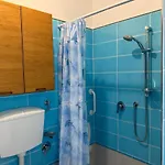 Bel Διαμέρισμα Porto Santo Stefano (Grosseto)