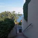 Bel Διαμέρισμα Porto Santo Stefano (Grosseto)