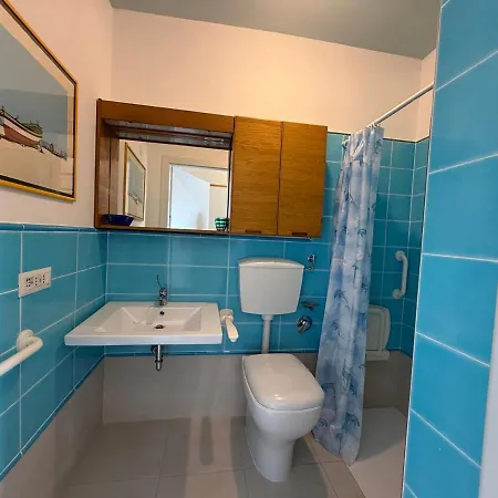 Bel * Porto Santo Stefano (Grosseto)