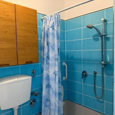 Bel Διαμέρισμα Porto Santo Stefano (Grosseto)