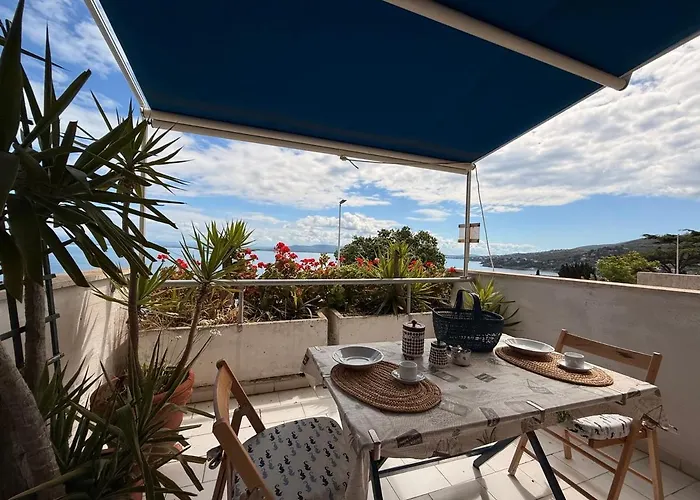 Bel * Porto Santo Stefano (Grosseto)