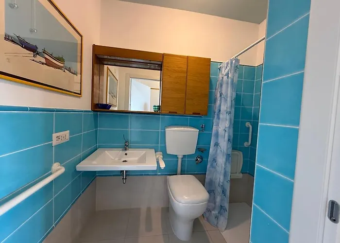 Bel * Porto Santo Stefano (Grosseto)